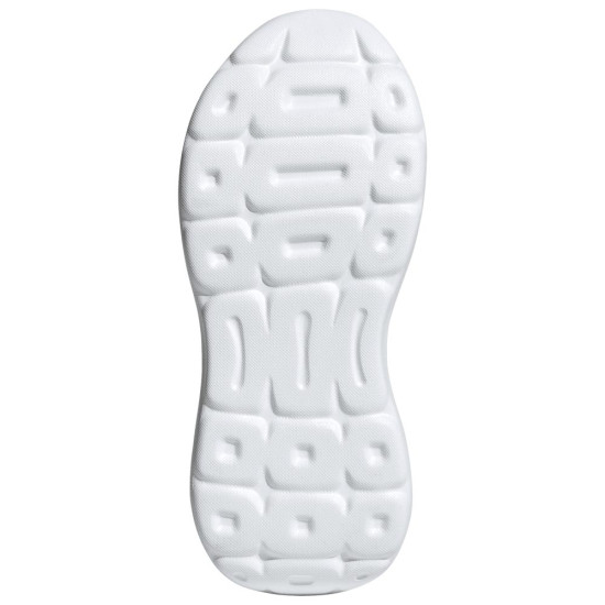 Adidas Tensaur Comfort AC